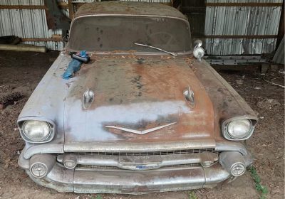 528717504_1557781055190110_6469068771788051858_n