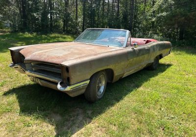 528802269_24358712123740312_4333469449613470473_n