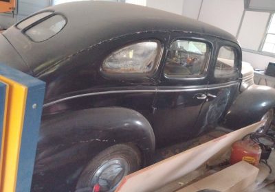 528812019_3191665574322782_8784156124432839624_n