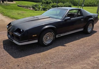 529290284_10161699019632036_3738836446438209894_n