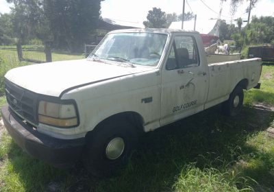 529293128_30411183038525106_8680852542467040426_n