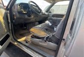 1999 Dodge D250