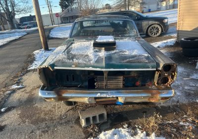 530353358_25106282615639167_7394408086548758425_n