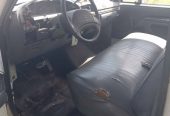 1992 Ford F150