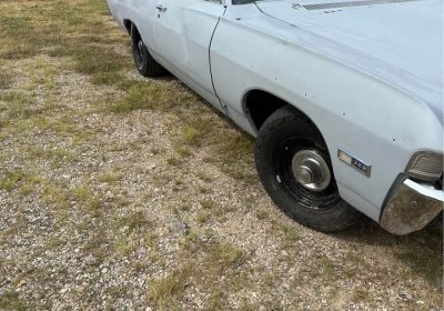 532031899_25260638823525877_7175608202450640836_n