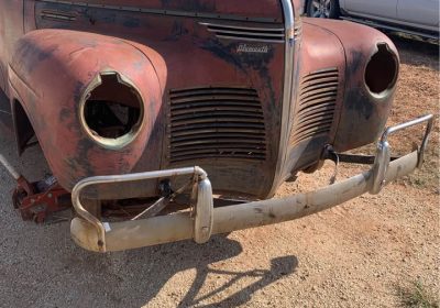 534556432_25349406861314901_8111399063444440773_n