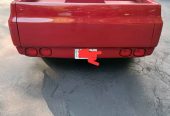 1985 Chevrolet