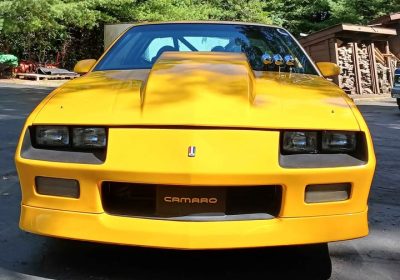 536280682_31206143562366925_2550213786817056238_n